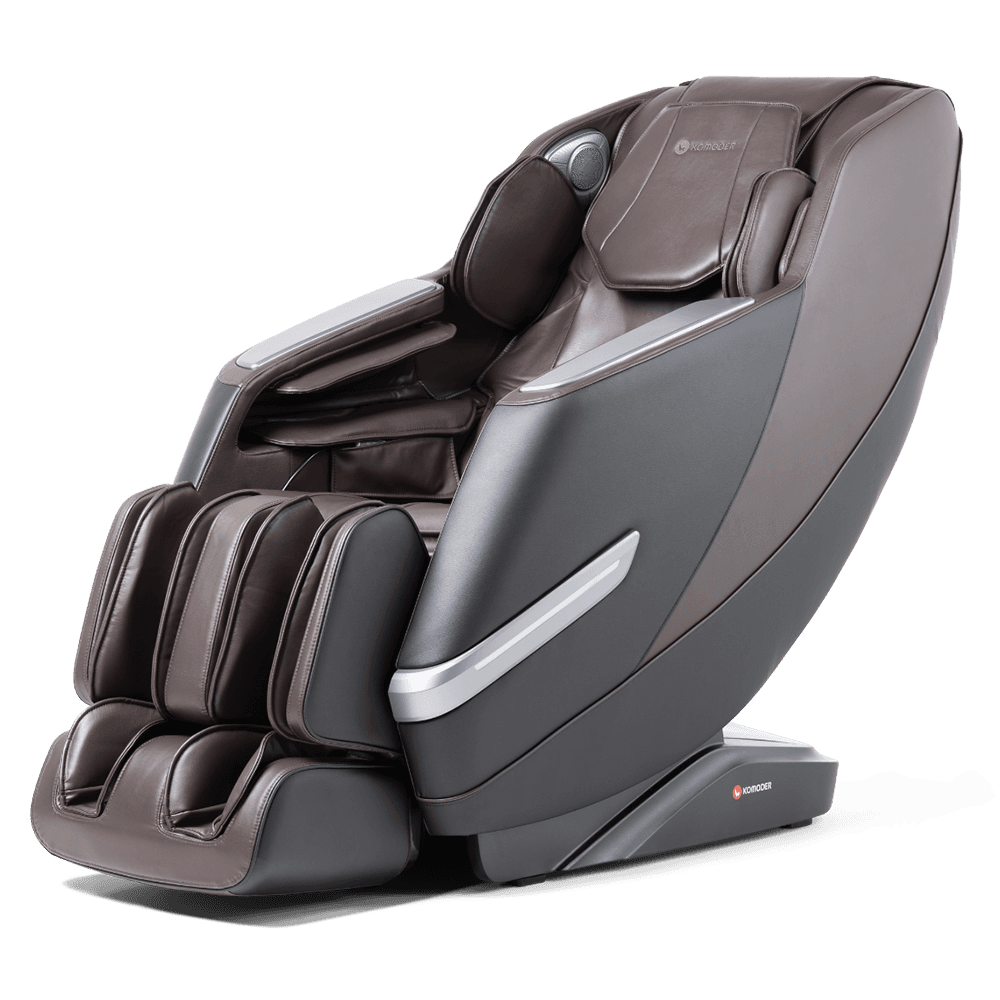Sillón de masaje VECTOR PLUS