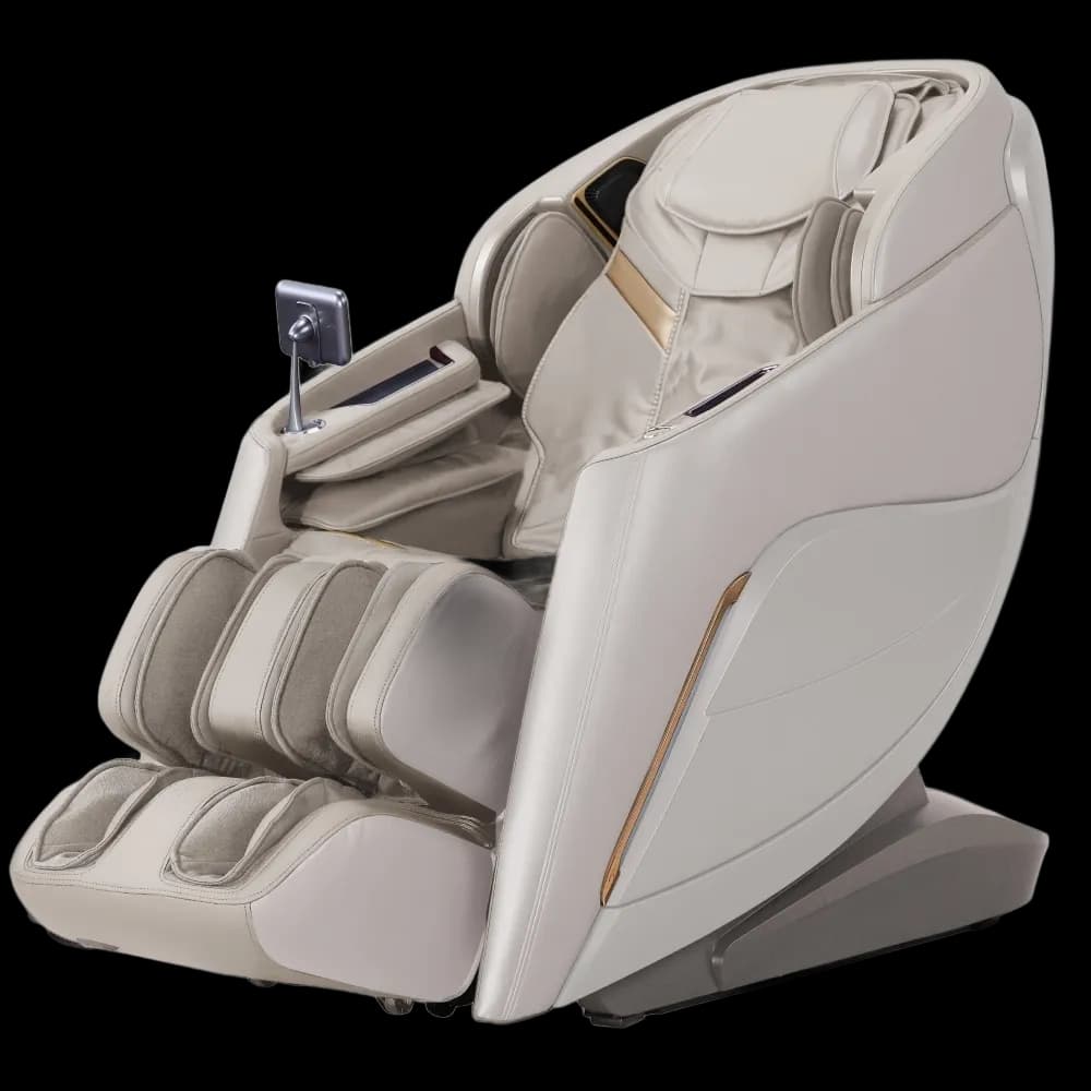 Sillón de masaje VELETA II