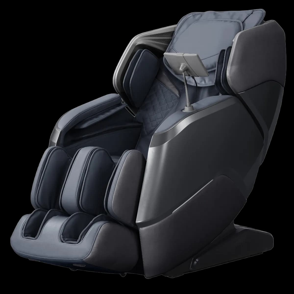 Sillón de masaje NOVA DUO