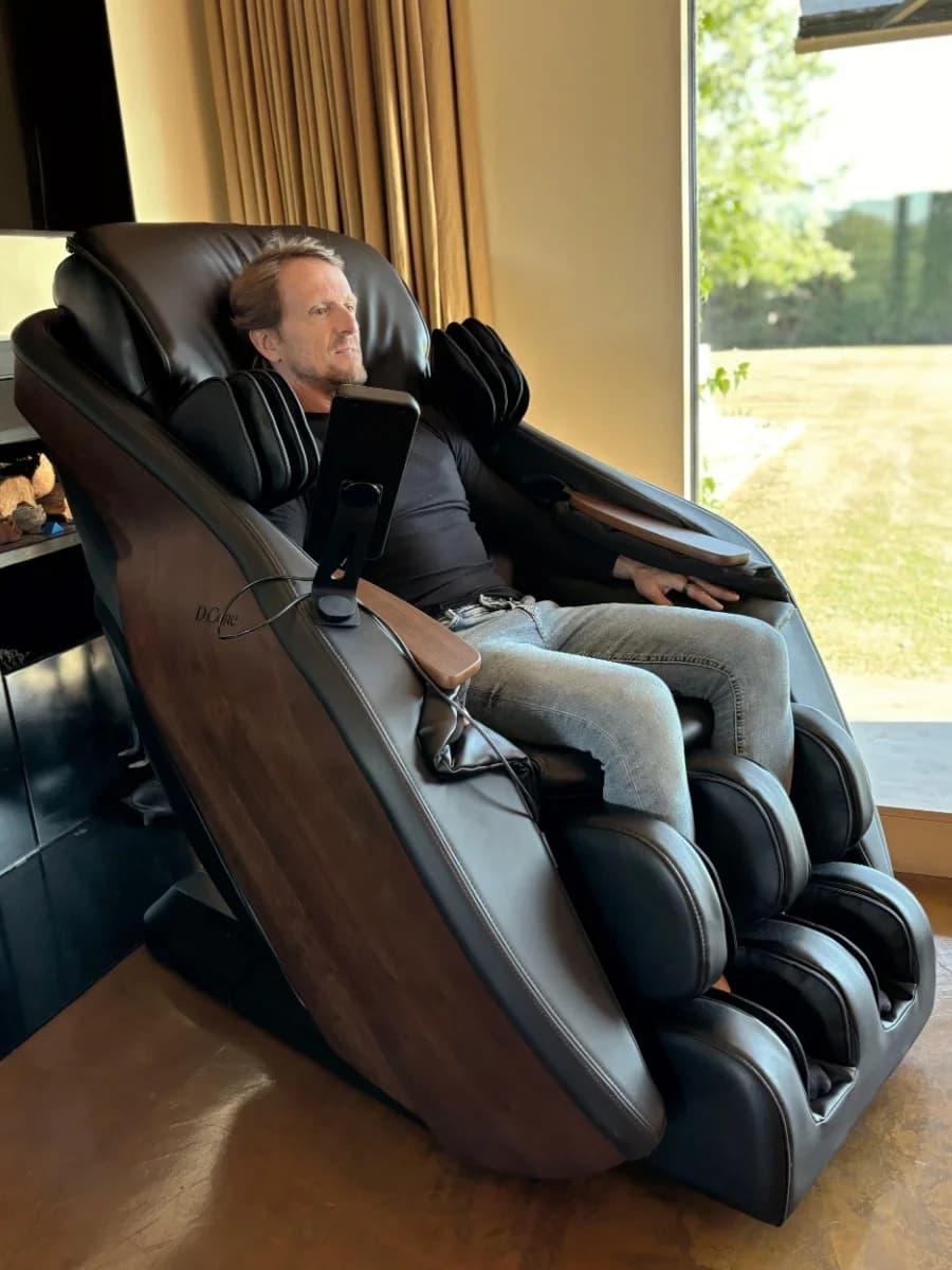 Sete Gibernau3.webp