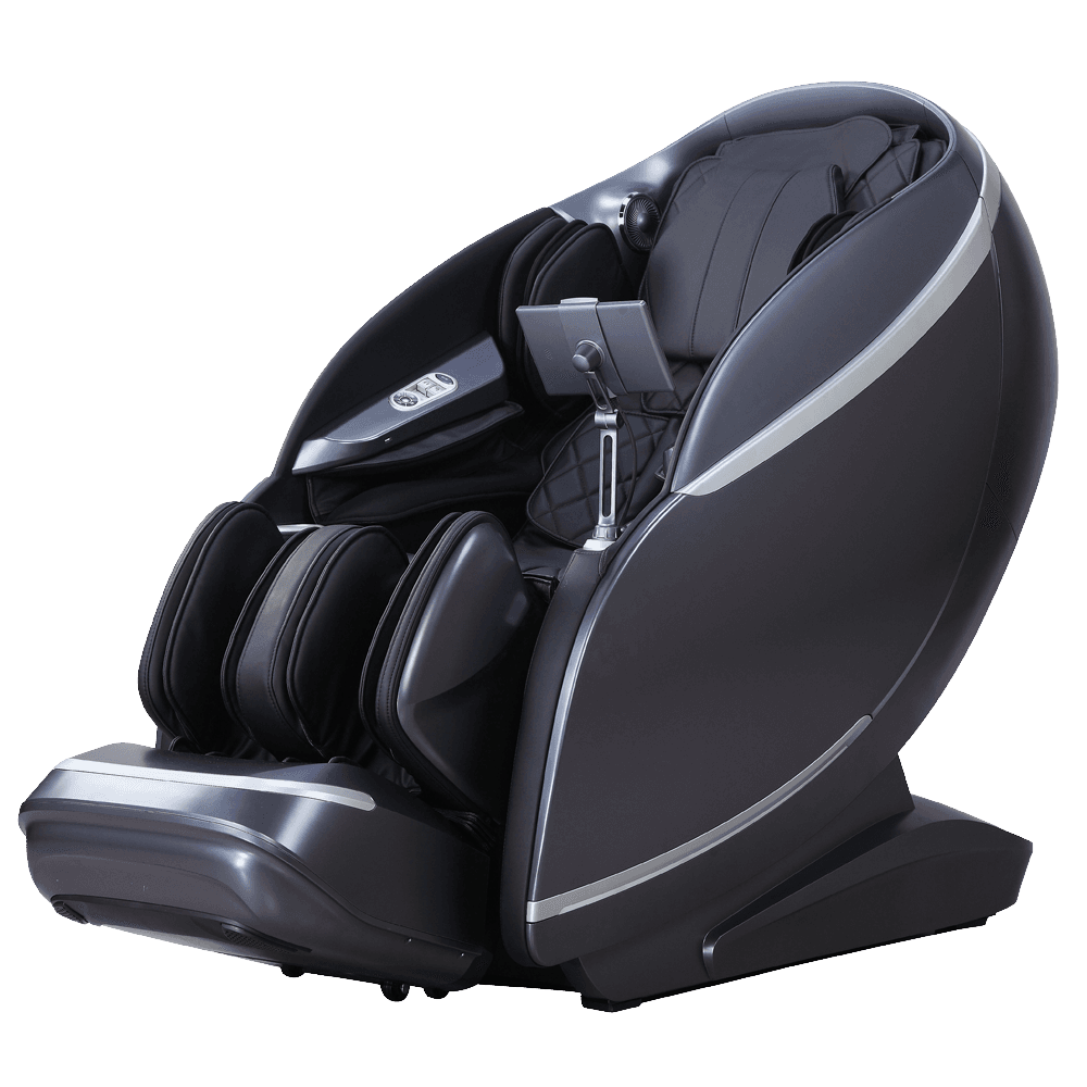 Sillón de masaje THERAPEUTIX