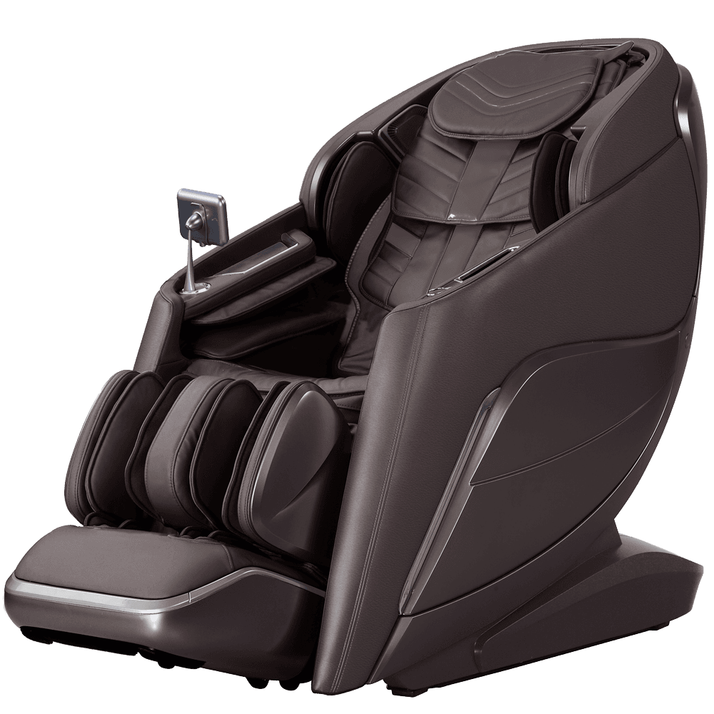 Sillón de masaje VELETA II DELUXE