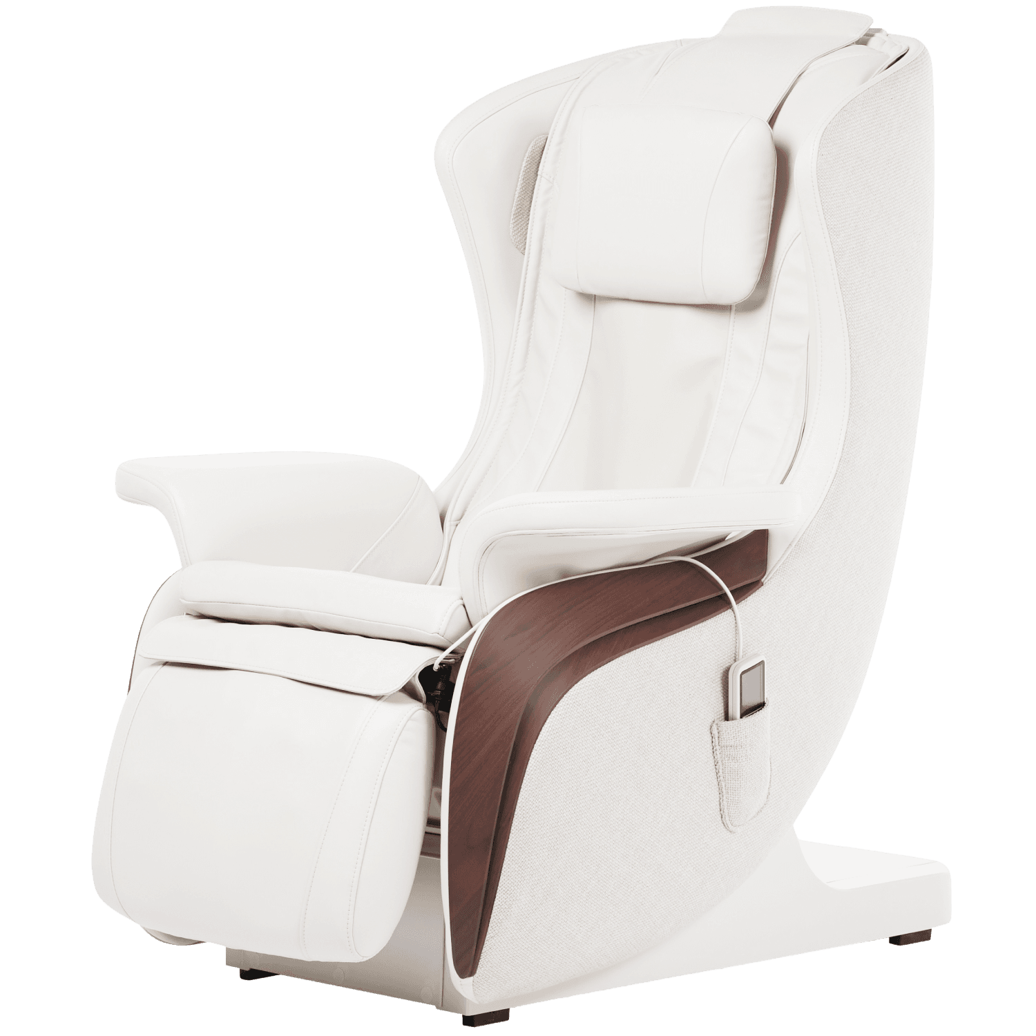 Sillón de masaje NEO RELAX