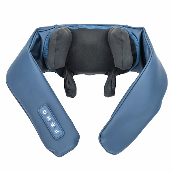 D183 neck massager