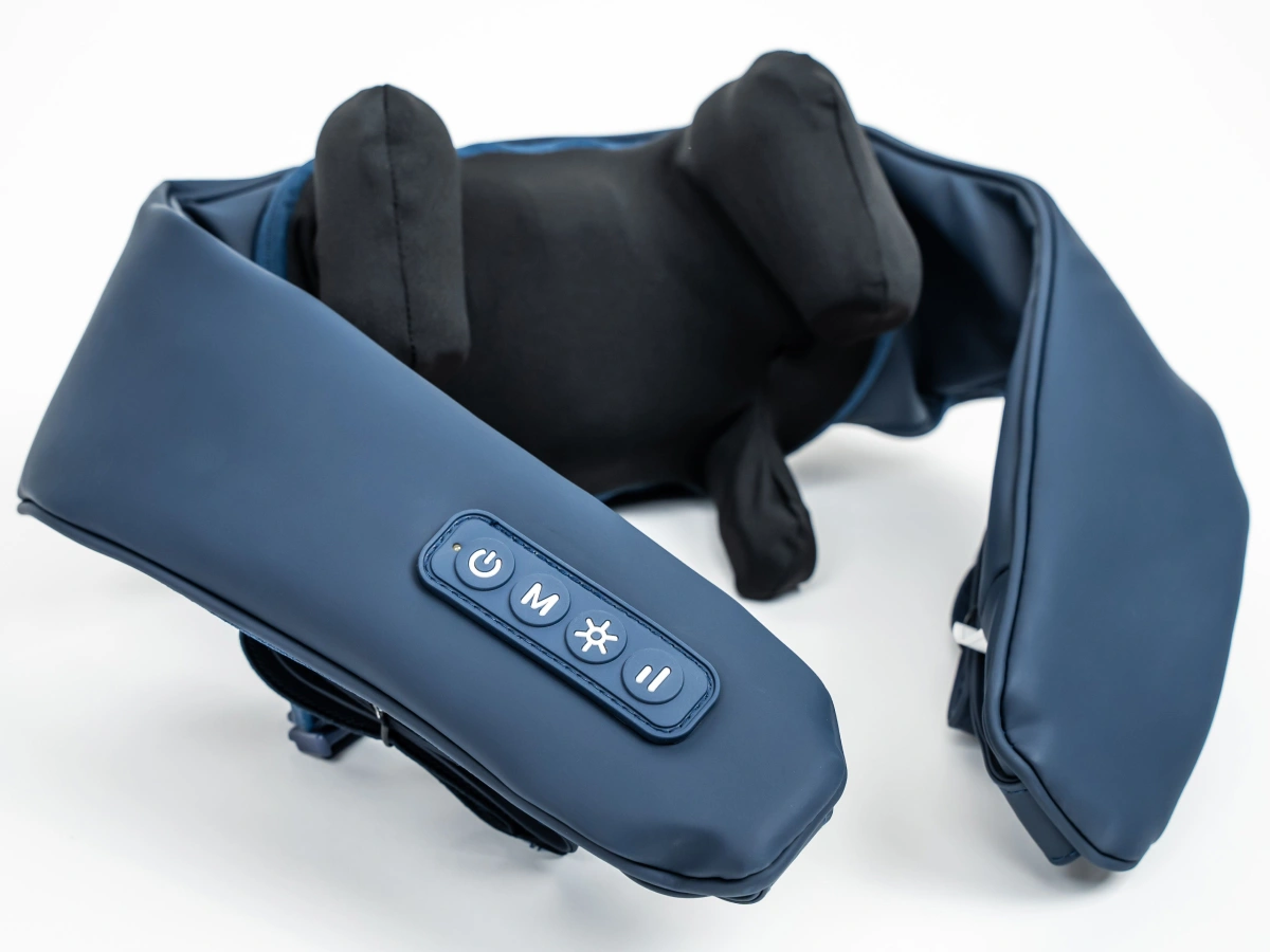 Komoder Neck Massager D183